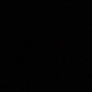 Meet your Posher, Kiara